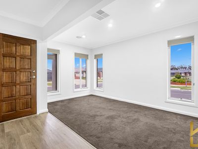 29 Brightvale Boulevard, Wyndham Vale