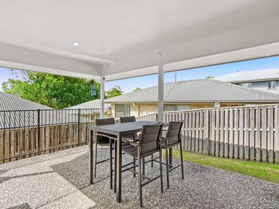 9 Paradise Drive, Coomera