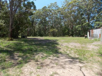 Ourimbah