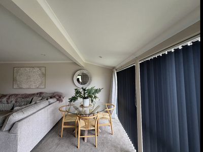 4 / 9 Fuller Close, Levin