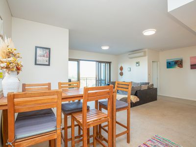 58 / 44 Counihan Crescent, Port Hedland