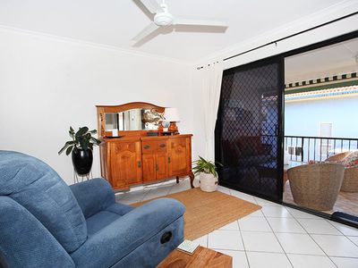 12 / 7 Denna Street, Maroochydore