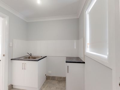 34 Hindmarsh Esplanade, Dubbo