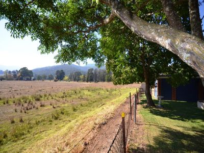 55 Valley Avenue , Mount Beauty