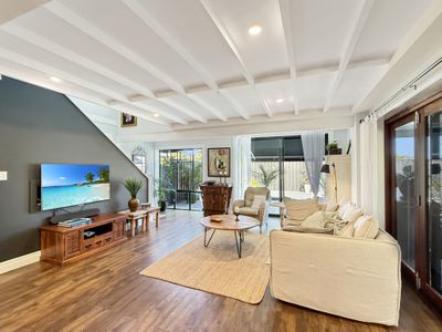2 Saunders Street, Point Vernon