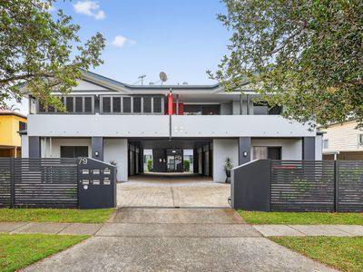 5 / 79 Ryans Road, Northgate