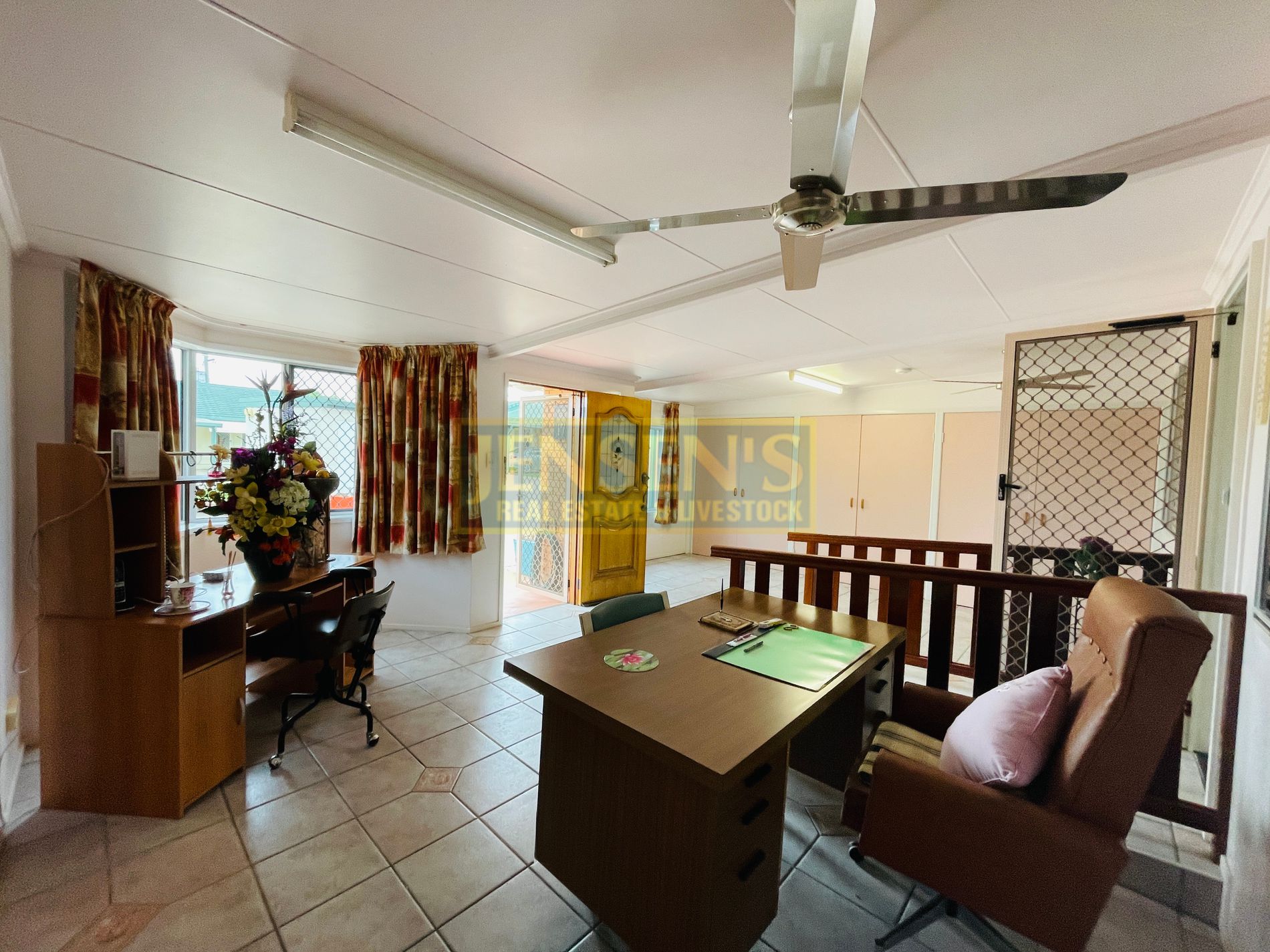 17 / 30 Hackett Terrace, Richmond Hill