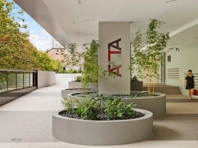 82 / 200 Goulburn Street, Surry Hills