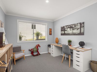 20 Illusions Court, Tallwoods Village