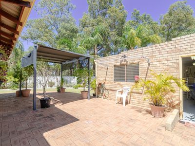 23 Michel Crescent, Gosnells