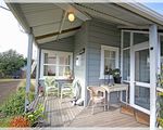 56A Edinburgh Terrace, Foxton Beach