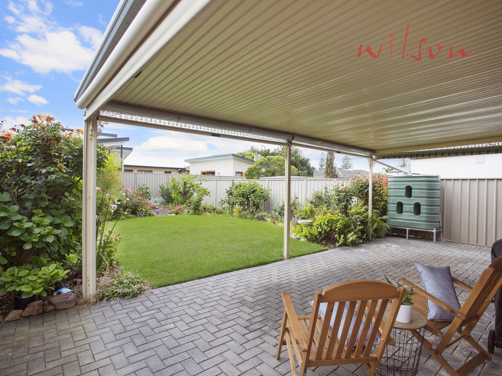 10A Newhaven Avenue, Glenelg North