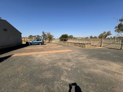 34 Pinnacles Steet, Wedgefield