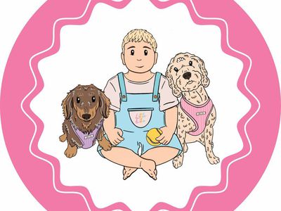 Little Ellie Boutique