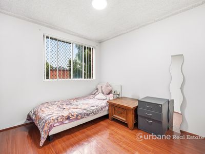 9 / 152-154 Lethbridge Street, Penrith