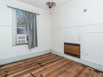 201 High Street, Heathcote