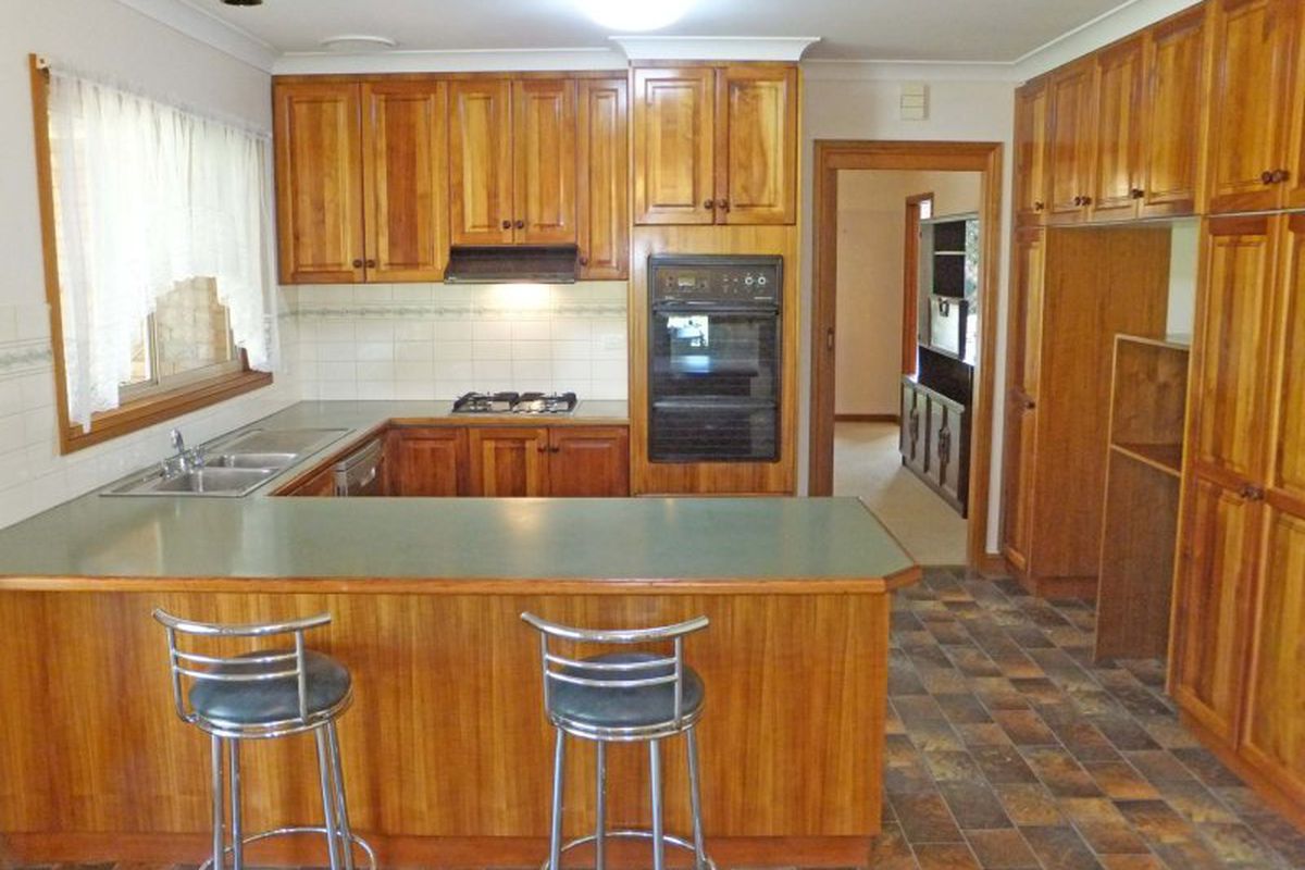 10 Cassia Court, Kyabram