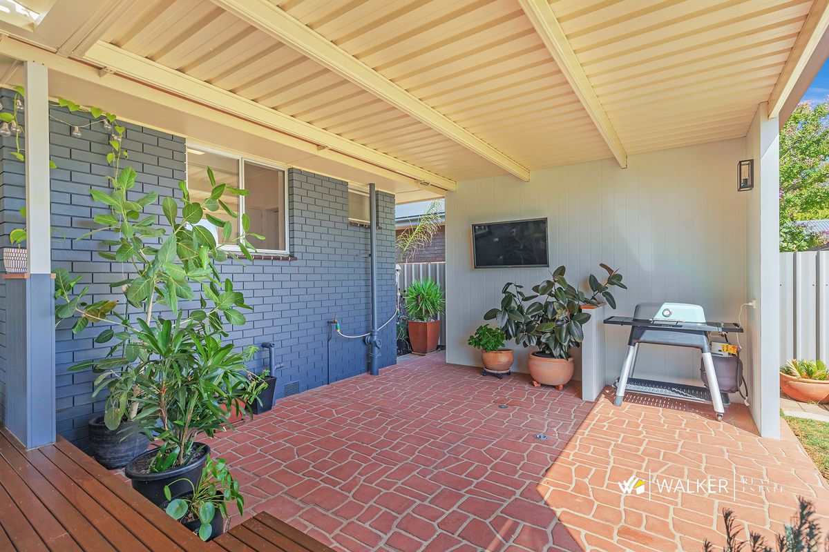 16 Wilson Street, Kyabram