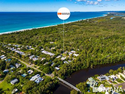 10 Canowindra Court, South Golden Beach