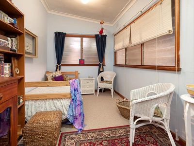 15 BURNLEY STREET, Wodonga