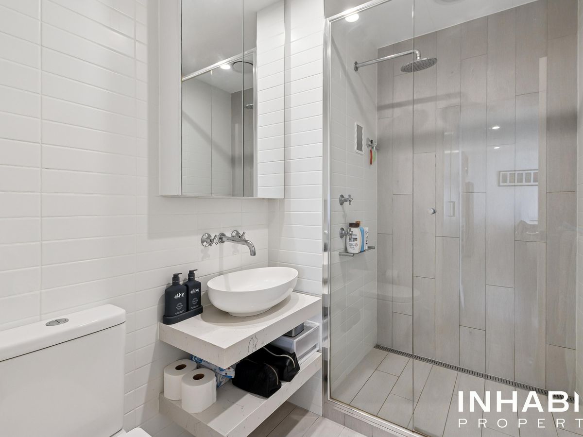 603 / 8 Tassels Place, Innaloo