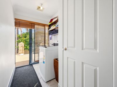 3 Aster Close, Beeliar