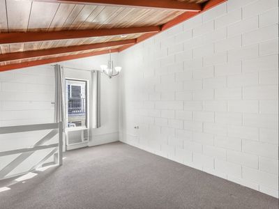 1 / 390-392 Mayers Street, Edge Hill