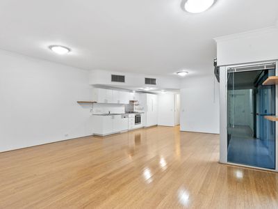 10 / 454 Roberts Road, Subiaco