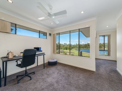 42 Rose Valley Drive, Upper Coomera