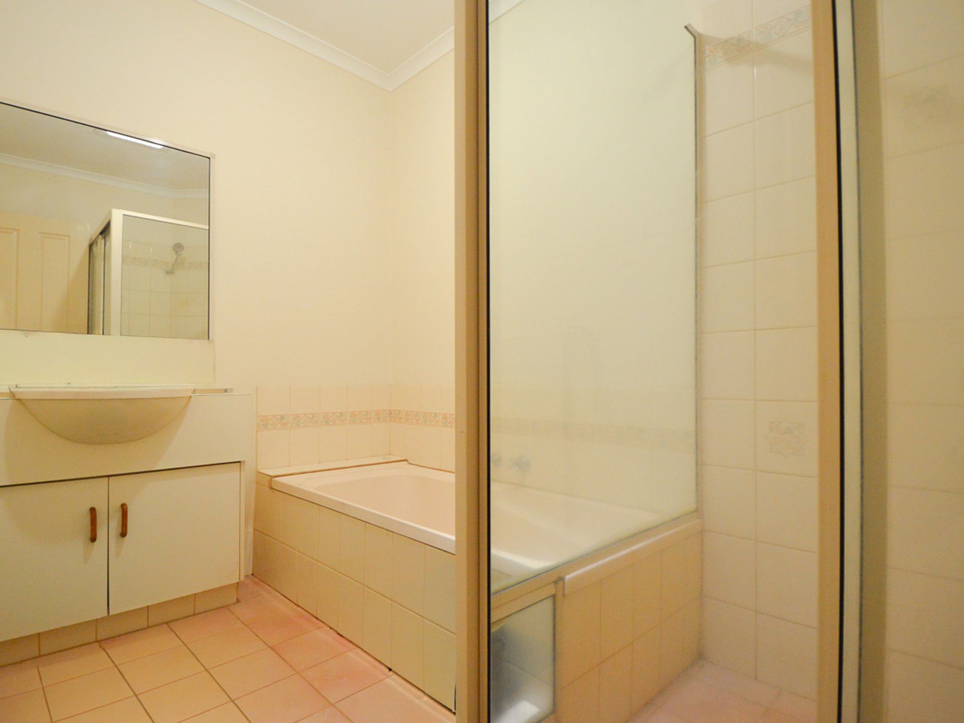 6 / 3 Osprey Drive, South Hedland