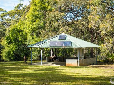 664 Wallaga Lake Road, Wallaga Lake