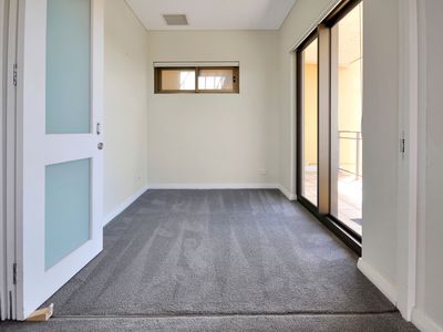 8 / 44 Counihan Crescent, Port Hedland