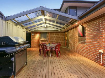 178 Elizabeth Drive, Rosebud