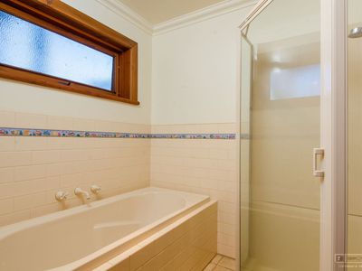 5-7 Mabel Street, Beachport