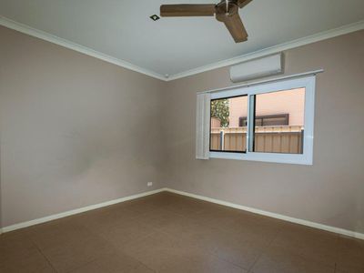 83 Limpet Crescent, South Hedland