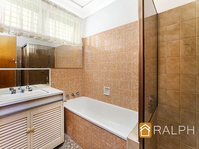 7 Lofts Avenue, Roselands