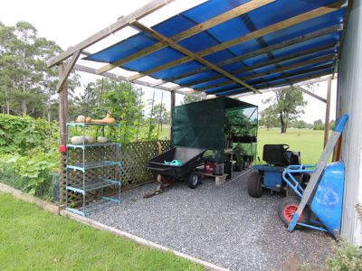 74 Bullocky Way, Forster