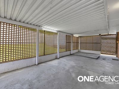 87 Tinaroo Street, Durack