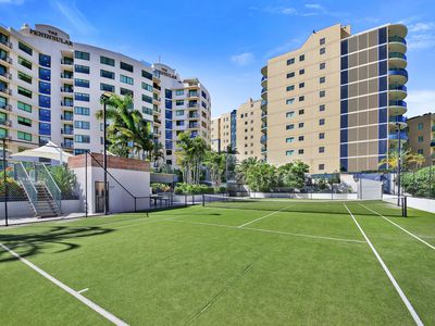 47 / 13 Mooloolaba Esplanade, Mooloolaba