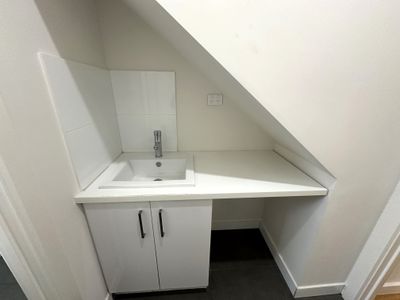 3 / 18 Josephine Street, Oak Park