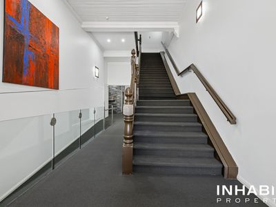 28 / 569 Wellington Street, Perth