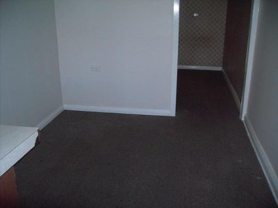 3 / 16 Peterborough Ave, Lake Illawarra