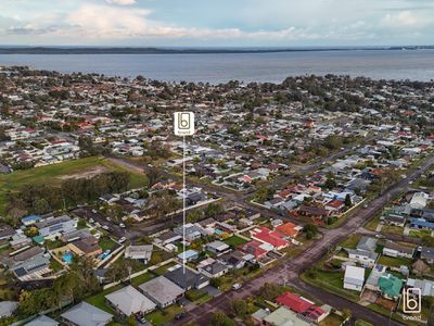 51 Cornwall Avenue, Gorokan
