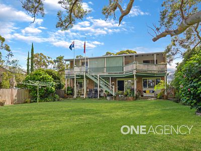 29 Miller Street, Vincentia