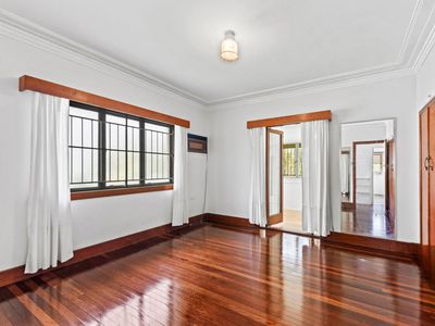 35 Castor Road, Wavell Heights