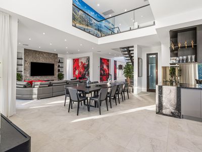 6 Bathers way, Morisset Park