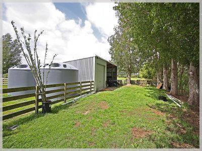 296 Motuiti Road, Foxton