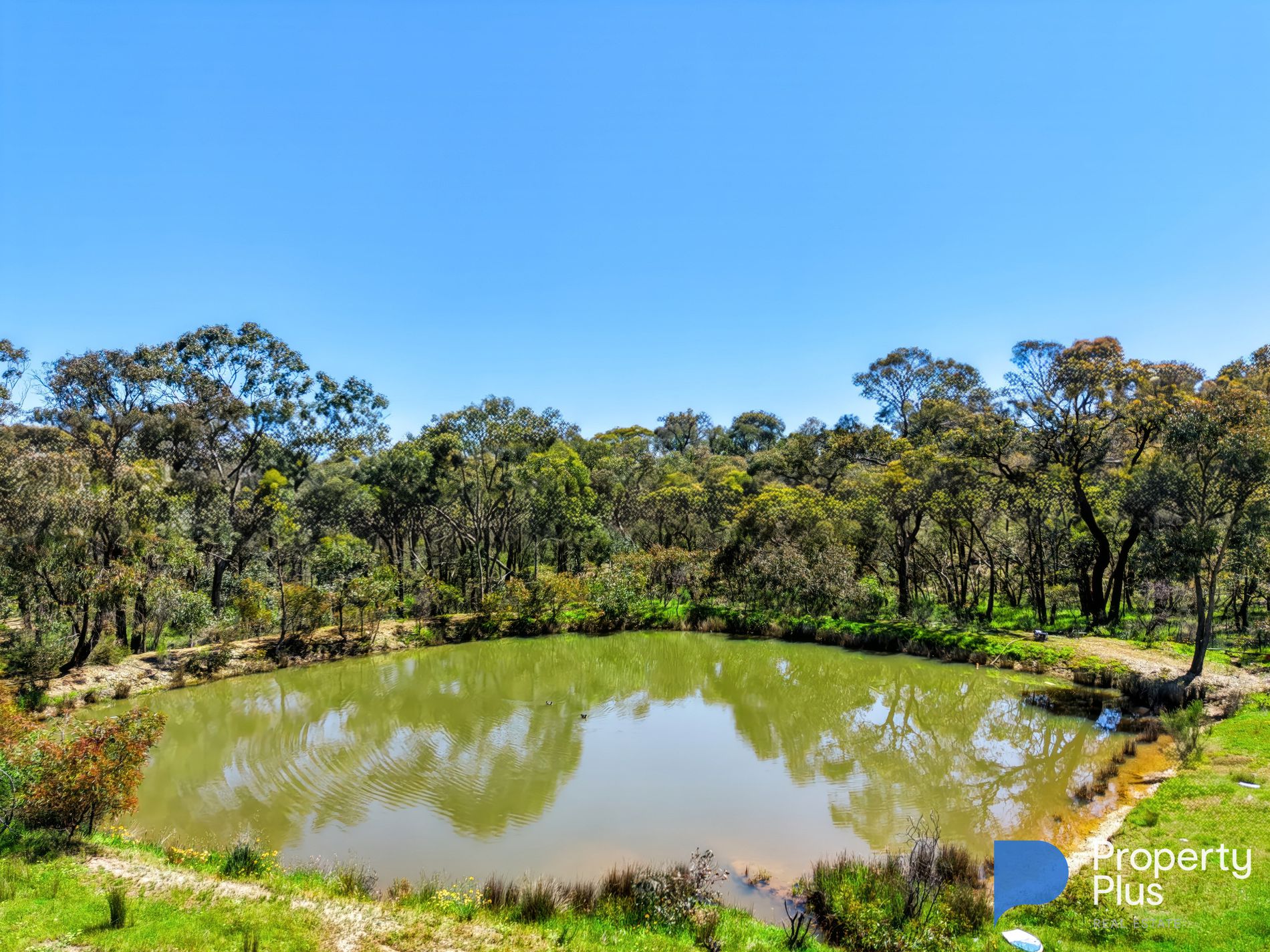 193 Kangaroo Gully Road, Kangaroo Flat