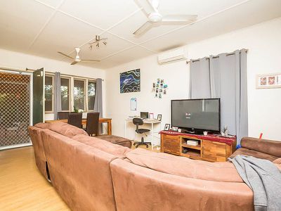 2 Mauger Place, South Hedland