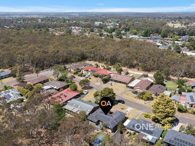 11 Byron Avenue, North Nowra